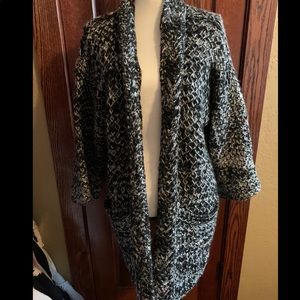 Loveriche Cardigan